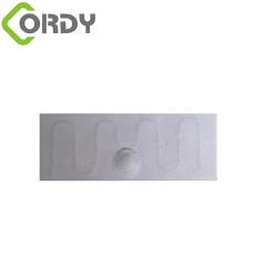 RFID tekstil yıkama etiketi