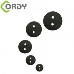  çamaşır etiketi rfid