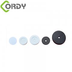 programlanabilir RFID etiketi