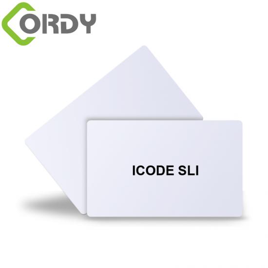 icode slayt kartı