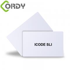 icode slayt kartı