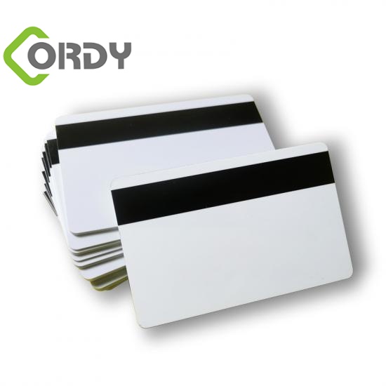  RFID çip kartları