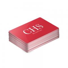  13.56MHz FM11RF08 RFID kart