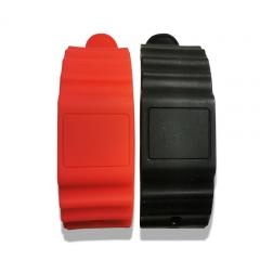  RFID Silikon Bileklik