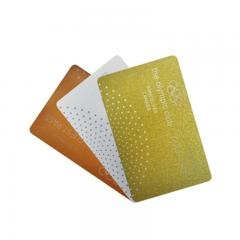 ATA5577 asansör anahtar kartı