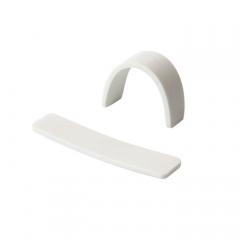  RFID kakma çamaşır etiketi