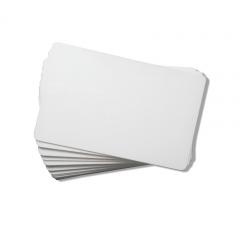 fm11rf32 boş akıllı kart