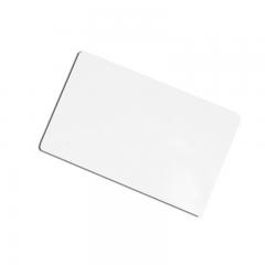 MIFARE DESFire EV1 8K akıllı kartlar