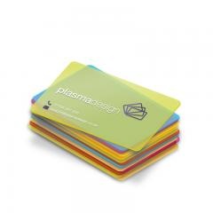 MIFARE ultra hafif EV1 NFC temassız kart
