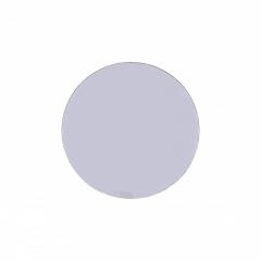 13.56mhz rfid etiketi
