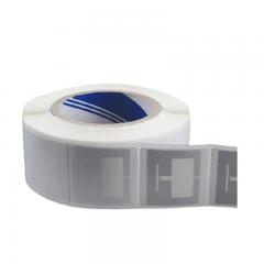 RFID kendinden yapışkanlı etiketler
