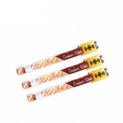 RFID Dokuma bileklik toplu alım