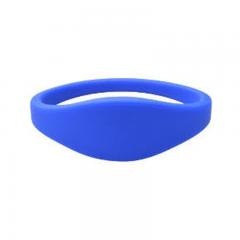 RFID Bileklik Mifare Classic EV1 1k