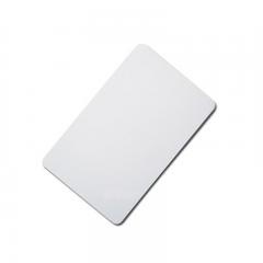 RFID kartı FM1208 CPU kartı