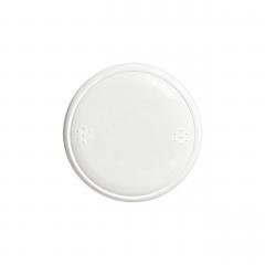 Akıllı cüzdan bulucu takip kartı