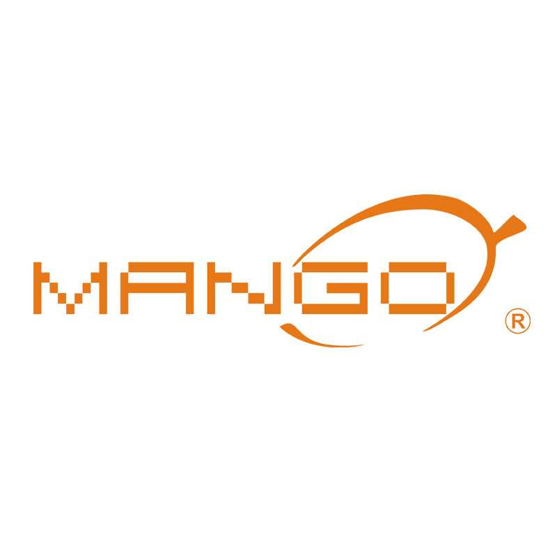 mango ürünü