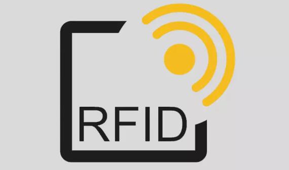 RFID teknolojisinin avantajları
