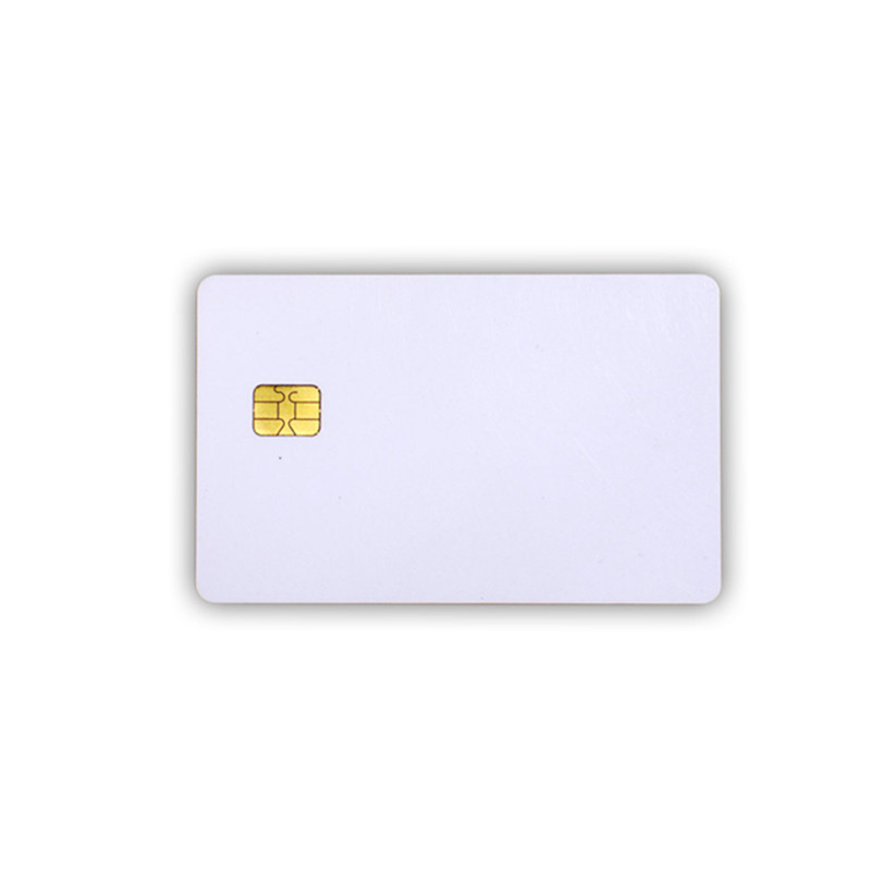 Akıllı Kart ve RFID Teknolojisi