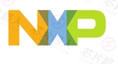  NXP fiyat artış mektubu yayınladı