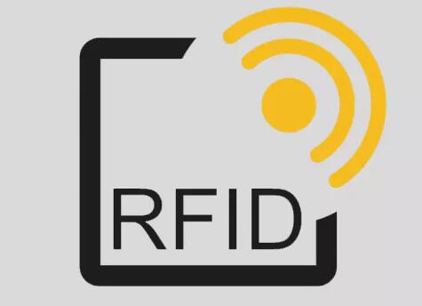 RFID uygulama geliştirme alanı genişlemeye devam ediyor
