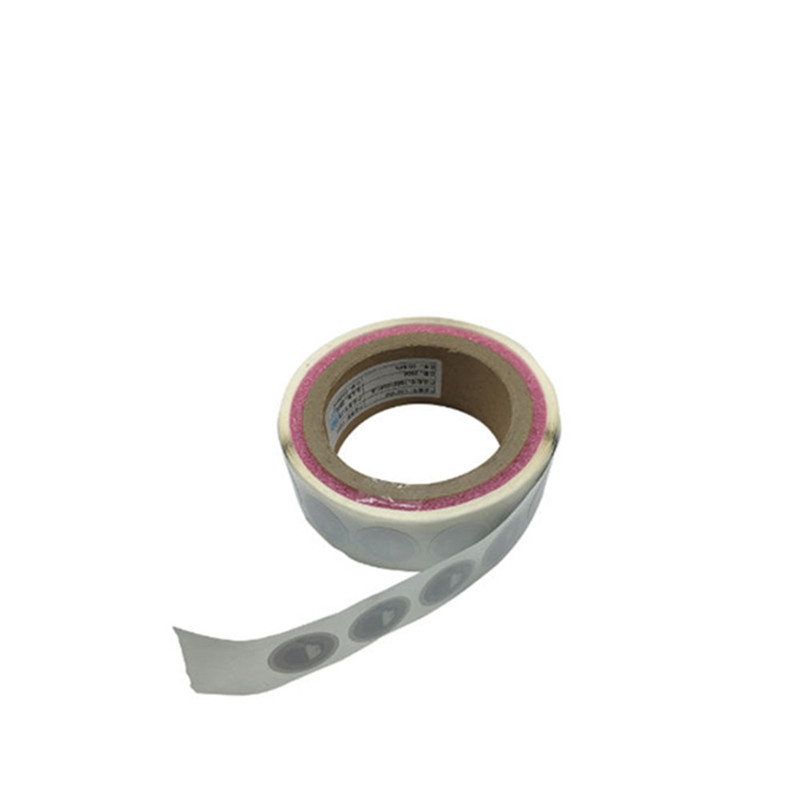 Otomotiv Pazarında RFID Uygulamaları