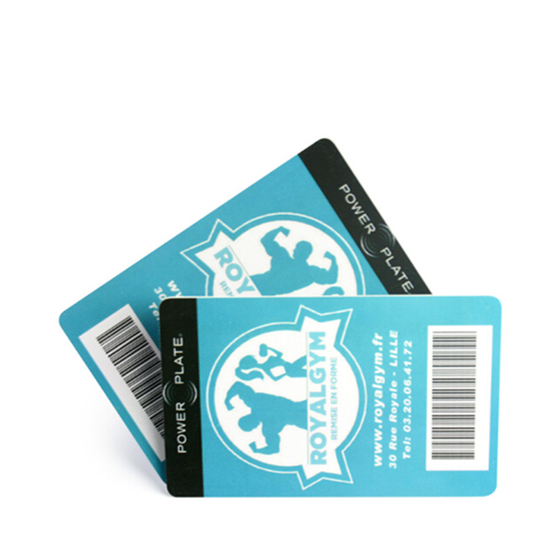 rfid erişim kontrol kartı