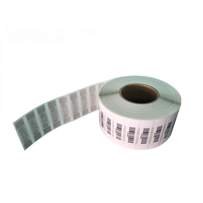 Kaynaktan imhaya: RFID teknolojisi, tıbbi atıkların tüm sürecini izlemeye yardımcı oluyor