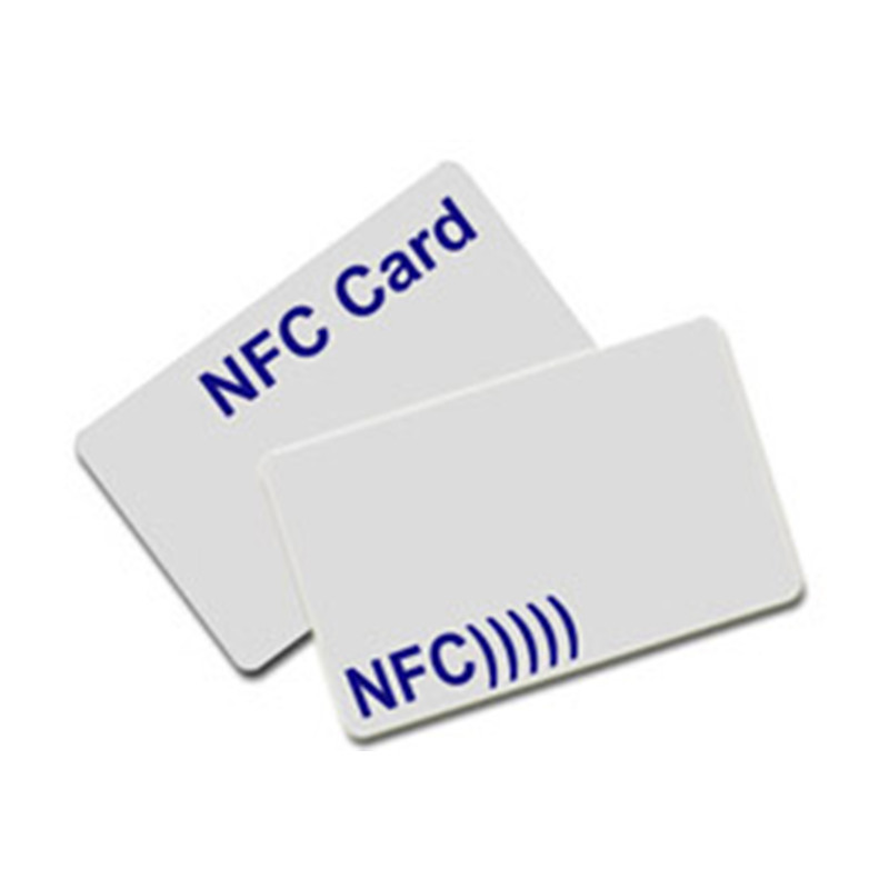 infineon, NFC patent portföyünü satın aldı