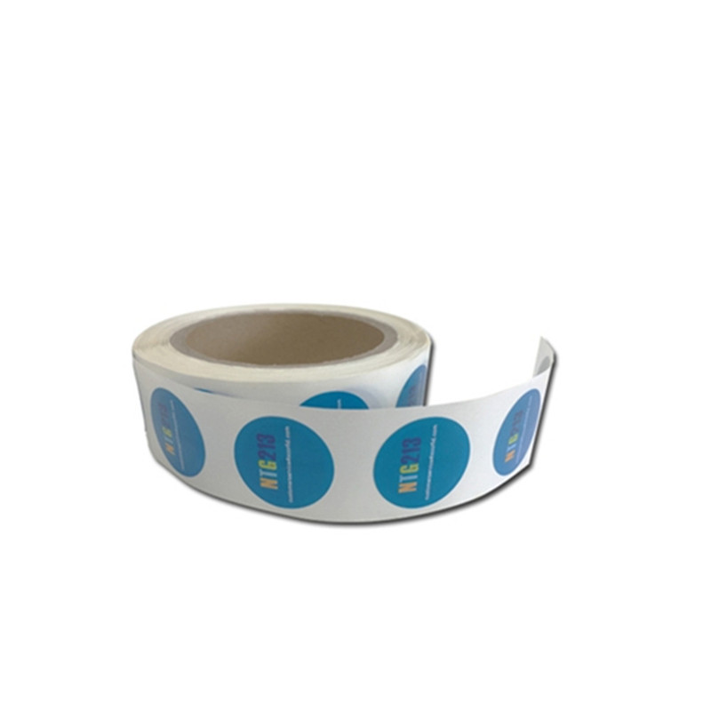 RFID akıllı depolama ve depolama tanımlama