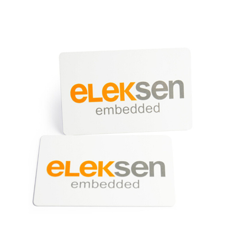 RFID teknolojisi araç otomatik tanımlama erişim kontrol sistemini güçlendiriyor