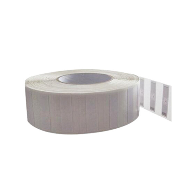 Akıllı Çamaşır Yönetimi Sistemlerinde RFID Uygulamaları (Bölüm 1)