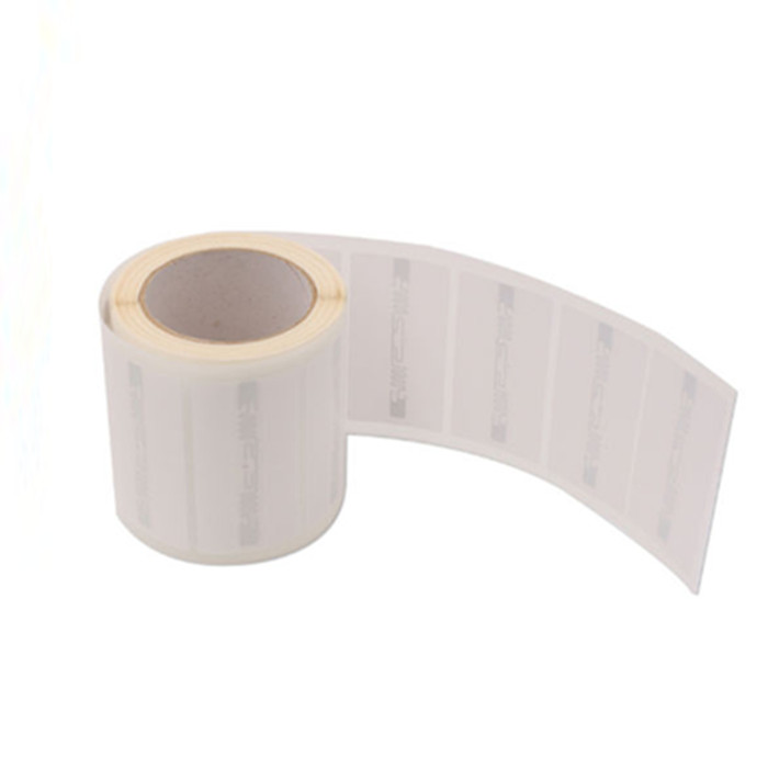 Akıllı Şehirlerde RFID Uygulaması