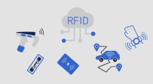 RFID Endüstrideki Siber Güvenlik Sorunlarını Nasıl Çözebilir?
