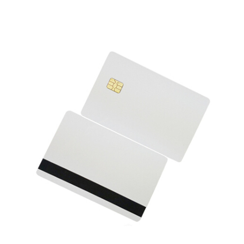 RFID envanter yönetim sistemi