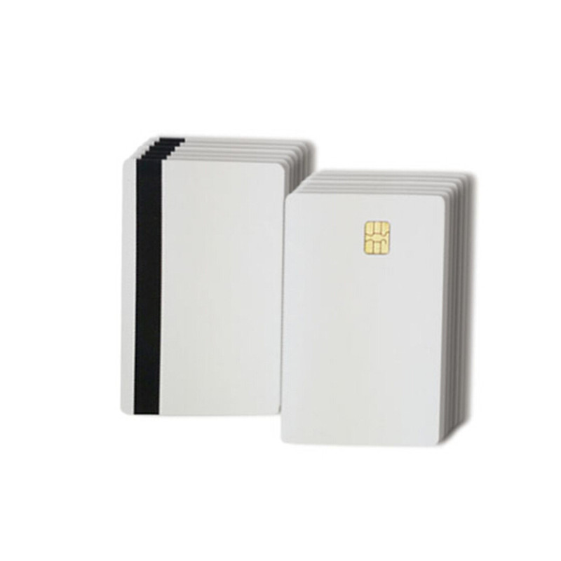 RFID teknolojisi Çin pazarında hızla yenileniyor (Bölüm 2)
