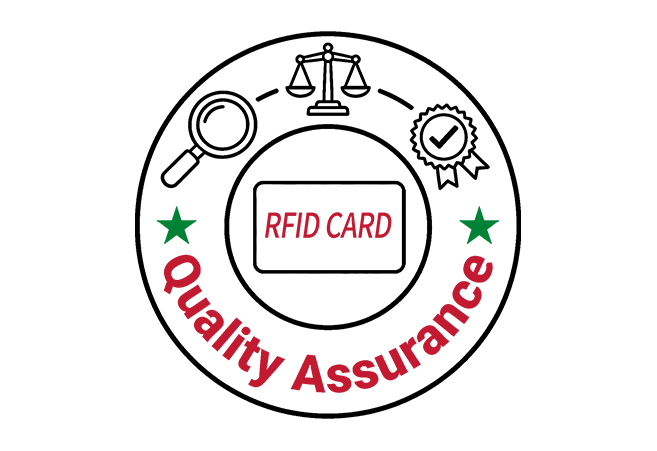 profesyonel tasarım